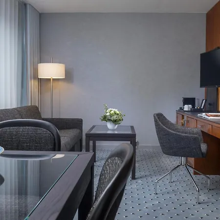 Maritim 4* Bremen