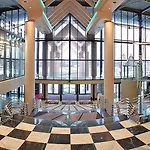 Hotel Maritim 4*