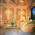 Maritim Hotel