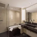 Maritim Hotel