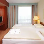 Hotel Maritim