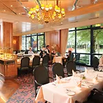 Hotel Maritim 4*