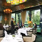 Maritim Hotel Brémy
