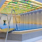Maritim 4* Bremen