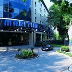 Maritim 4*