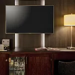 Hotel Maritim 4*