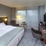 Hotel Maritim Brémy