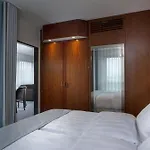 Maritim Bremen