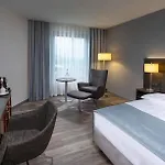 Maritim Hotel