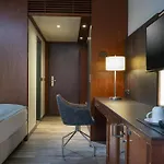 Maritim Hotel Brémy