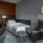 Hotel Maritim