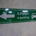 Maritim 4* Bremen