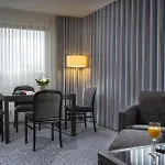 Maritim 4*