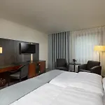 Maritim Hotel 4*