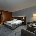 Maritim 4* Bremen