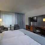 Maritim Hotel 4*