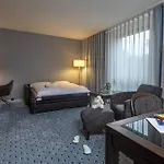 Maritim Bremen