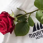 Maritim Hotel Brémy