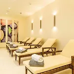 Maritim 4*