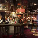 Maritim Bremen