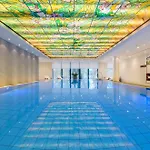 Hotel Maritim