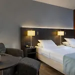 Maritim Hotel 4*