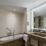 Maritim Hotel 4*