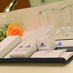Hotel Maritim Bremen