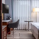 Maritim Hotel 4*