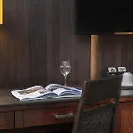 Hotel Maritim