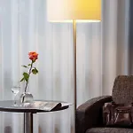 Hotel Maritim Brémy