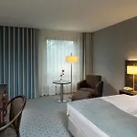 Maritim 4*