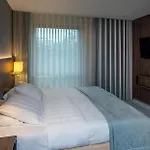 Hotel Maritim 4*
