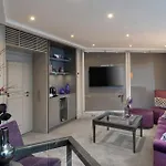 Maritim 4* Brémy