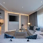 Maritim 4*