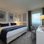 Maritim Bremen