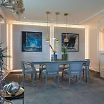 Hotel Maritim Brema