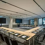 Maritim Hotel