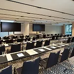 Hotel Maritim