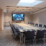 Hotel Maritim