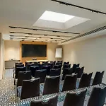 Maritim Bremen
