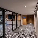 Maritim Hotel 4*
