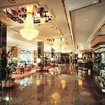 Maritim Hotel Brémy