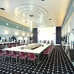 Maritim Hotel