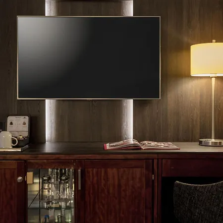 Ξενοδοχείο Maritim 4*