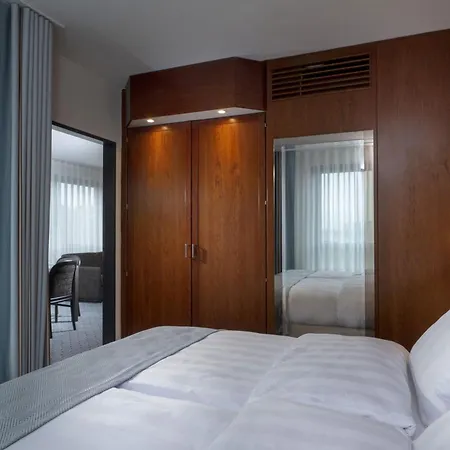 Maritim Bremen