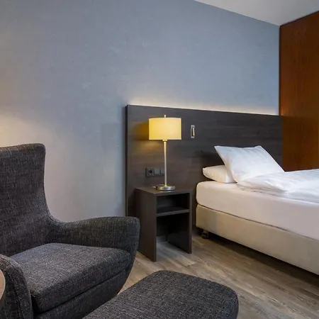 Maritim 4* Bremen