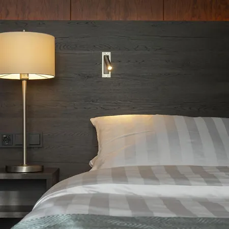 Hotel Maritim 4*