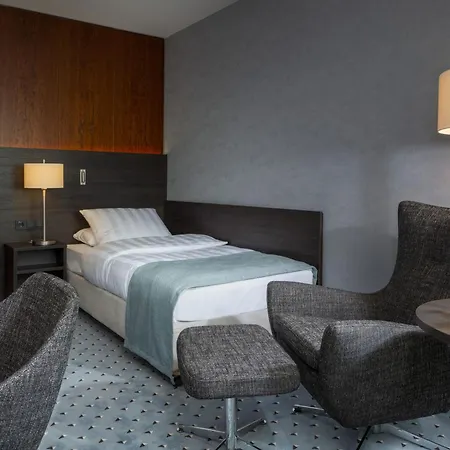 Hotel Maritim