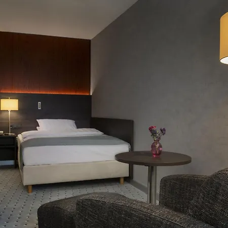 Maritim Hotel